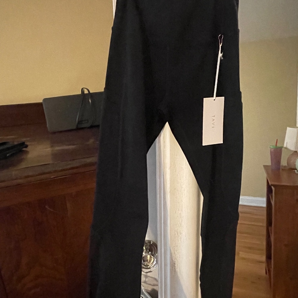 Track Pant